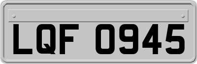 LQF0945