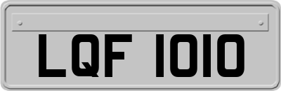 LQF1010