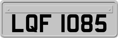 LQF1085