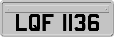 LQF1136