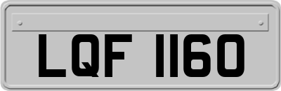 LQF1160