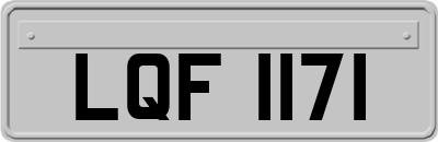 LQF1171