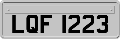 LQF1223