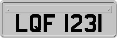 LQF1231