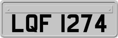 LQF1274