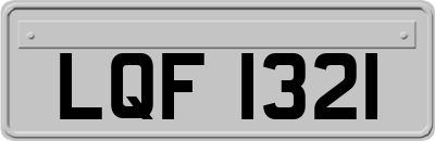 LQF1321
