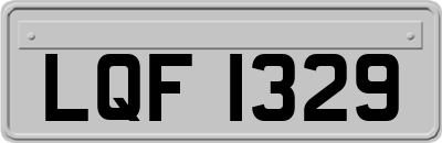 LQF1329