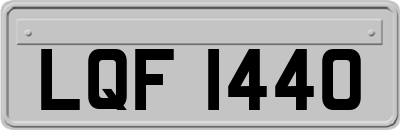 LQF1440