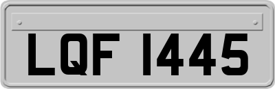 LQF1445