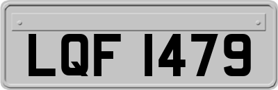 LQF1479