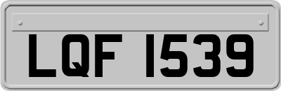 LQF1539