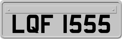 LQF1555