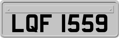 LQF1559