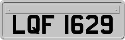 LQF1629