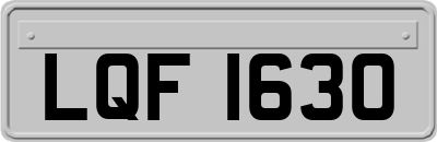 LQF1630