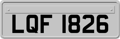 LQF1826
