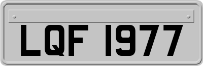 LQF1977