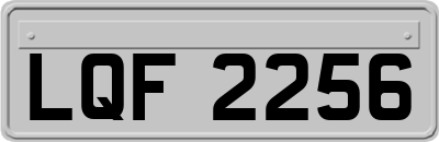 LQF2256