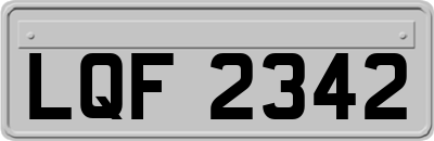 LQF2342