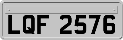 LQF2576
