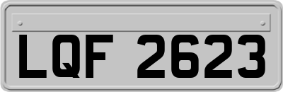 LQF2623