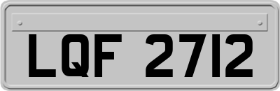 LQF2712