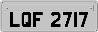 LQF2717