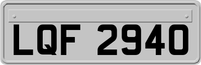 LQF2940