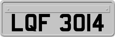 LQF3014
