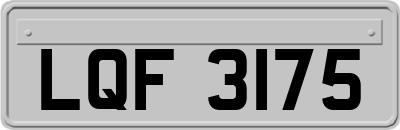 LQF3175