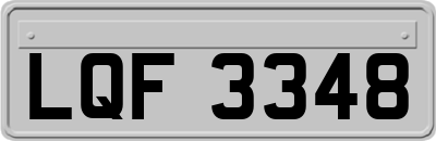 LQF3348
