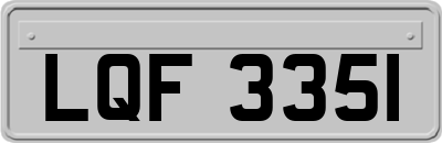 LQF3351