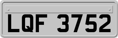 LQF3752