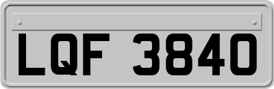 LQF3840