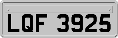 LQF3925