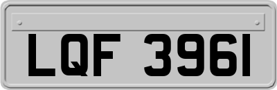 LQF3961