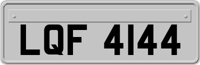 LQF4144