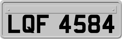 LQF4584