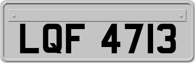 LQF4713