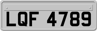 LQF4789