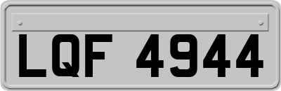 LQF4944