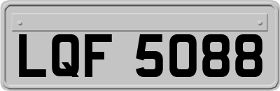 LQF5088