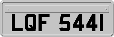 LQF5441