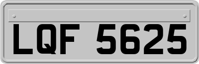 LQF5625