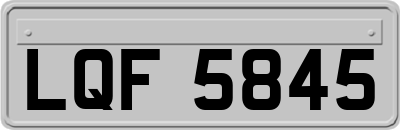 LQF5845