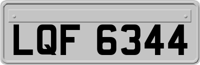 LQF6344