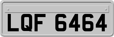 LQF6464