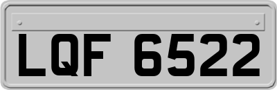 LQF6522