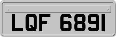 LQF6891