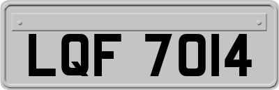 LQF7014
